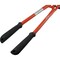 Dynamic Tools 24" Bolt Cutter, 3/8", 5/16" Cutting Capacity D091003 - alternate 3